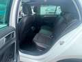 Volkswagen Golf VII Lim. Comfortline BMT*ACT*NAVI*PANORAMA* Weiß - thumbnail 15