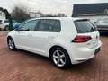 Volkswagen Golf VII Lim. Comfortline BMT*ACT*NAVI*PANORAMA* Weiß - thumbnail 5