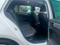 Volkswagen Golf VII Lim. Comfortline BMT*ACT*NAVI*PANORAMA* Weiß - thumbnail 14