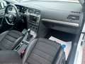 Volkswagen Golf VII Lim. Comfortline BMT*ACT*NAVI*PANORAMA* Weiß - thumbnail 9
