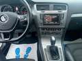 Volkswagen Golf VII Lim. Comfortline BMT*ACT*NAVI*PANORAMA* Weiß - thumbnail 11