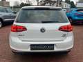 Volkswagen Golf VII Lim. Comfortline BMT*ACT*NAVI*PANORAMA* Weiß - thumbnail 6