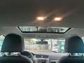 Volkswagen Golf VII Lim. Comfortline BMT*ACT*NAVI*PANORAMA* Weiß - thumbnail 17
