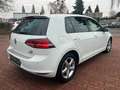 Volkswagen Golf VII Lim. Comfortline BMT*ACT*NAVI*PANORAMA* Weiß - thumbnail 7