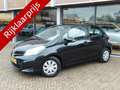 Toyota Yaris 1.0 VVT-i Now Schwarz - thumbnail 1
