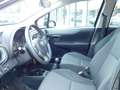 Toyota Yaris 1.0 VVT-i Now Schwarz - thumbnail 8