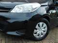 Toyota Yaris 1.0 VVT-i Now Schwarz - thumbnail 2