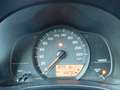 Toyota Yaris 1.0 VVT-i Now Schwarz - thumbnail 16