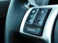 Toyota Yaris 1.0 VVT-i Now Schwarz - thumbnail 17