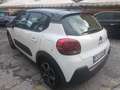 Citroen C3 C3 III  1.2 puretech Shine s GPL Blanc - thumbnail 7