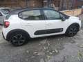 Citroen C3 C3 III  1.2 puretech Shine s GPL Blanc - thumbnail 5
