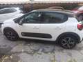 Citroen C3 C3 III  1.2 puretech Shine s GPL Blanc - thumbnail 8