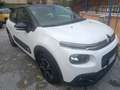 Citroen C3 C3 III  1.2 puretech Shine s GPL Blanc - thumbnail 3