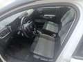 Citroen C3 C3 III  1.2 puretech Shine s GPL Blanc - thumbnail 9