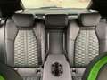 Audi RS3 RS 3 Sportback *Carbon|Sonos|Pano* VOLL SOFORT!* Grün - thumbnail 10