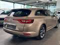 Renault Talisman VERKOCHT! Beige - thumbnail 3