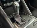 Renault Talisman VERKOCHT! Beige - thumbnail 8