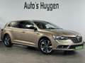 Renault Talisman VERKOCHT! Beige - thumbnail 1