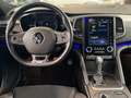 Renault Talisman VERKOCHT! Beige - thumbnail 7