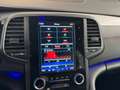 Renault Talisman VERKOCHT! Beige - thumbnail 15