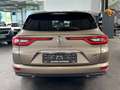 Renault Talisman VERKOCHT! Beige - thumbnail 4