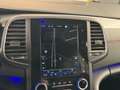Renault Talisman VERKOCHT! Beige - thumbnail 12