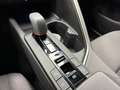 Toyota C-HR 2.0 phev Trend fwd e-cvt PREZZO REALE Grigio - thumbnail 19