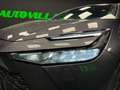 Toyota C-HR 2.0 phev Trend fwd e-cvt PREZZO REALE Grigio - thumbnail 25