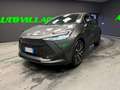 Toyota C-HR 2.0 phev Trend fwd e-cvt PREZZO REALE Grigio - thumbnail 3