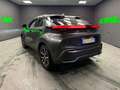 Toyota C-HR 2.0 phev Trend fwd e-cvt PREZZO REALE Grigio - thumbnail 5