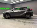 Toyota C-HR 2.0 phev Trend fwd e-cvt PREZZO REALE Grigio - thumbnail 4