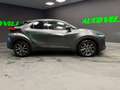 Toyota C-HR 2.0 phev Trend fwd e-cvt PREZZO REALE Grigio - thumbnail 8