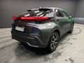Toyota C-HR 2.0 phev Trend fwd e-cvt PREZZO REALE Grigio - thumbnail 7