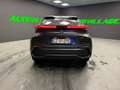 Toyota C-HR 2.0 phev Trend fwd e-cvt PREZZO REALE Grigio - thumbnail 6