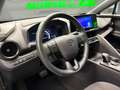 Toyota C-HR 2.0 phev Trend fwd e-cvt PREZZO REALE Grigio - thumbnail 11