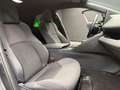 Toyota C-HR 2.0 phev Trend fwd e-cvt PREZZO REALE Grigio - thumbnail 23