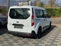 Ford Transit Connect Torneo/5Si/Klima/Neu-Tüv Blanc - thumbnail 4