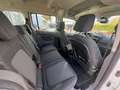 Ford Transit Connect Torneo/5Si/Klima/Neu-Tüv Blanc - thumbnail 8