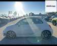 Abarth 595C 595C 1.4 t-jet Turismo 165cv my18 Grau - thumbnail 4