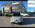 Abarth 595C 595C 1.4 t-jet Turismo 165cv my18 Grau - thumbnail 2