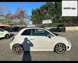 Abarth 595C 595C 1.4 t-jet Turismo 165cv my18 Grau - thumbnail 10