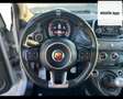 Abarth 595C 595C 1.4 t-jet Turismo 165cv my18 Grau - thumbnail 14