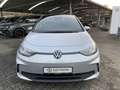 Volkswagen ID.3 Pro 62kWh ACC + DISCOVER PRO + APP-CON Klima Navi Silber - thumbnail 5