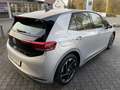 Volkswagen ID.3 Pro 62kWh ACC + DISCOVER PRO + APP-CON Klima Navi Silber - thumbnail 6
