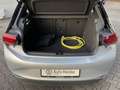 Volkswagen ID.3 Pro 62kWh ACC + DISCOVER PRO + APP-CON + Neues Mod Silber - thumbnail 8
