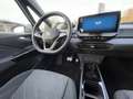 Volkswagen ID.3 Pro 62kWh ACC + DISCOVER PRO + APP-CON + Neues Mod Silber - thumbnail 10