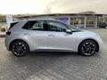 Volkswagen ID.3 Pro 62kWh ACC + DISCOVER PRO + APP-CON + Neues Mod Silber - thumbnail 4