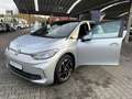 Volkswagen ID.3 Pro 62kWh ACC + DISCOVER PRO + APP-CON Klima Navi Silber - thumbnail 2