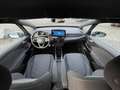 Volkswagen ID.3 Pro 62kWh ACC + DISCOVER PRO + APP-CON + Neues Mod Silber - thumbnail 11