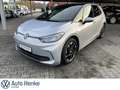 Volkswagen ID.3 Pro 62kWh ACC + DISCOVER PRO + APP-CON + Neues Mod Silber - thumbnail 1
